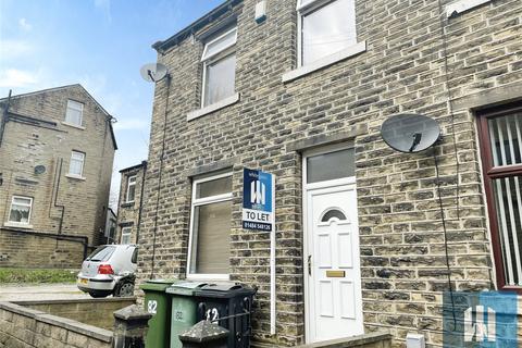 Church Lane, Moldgreen, Huddersfield, HD5