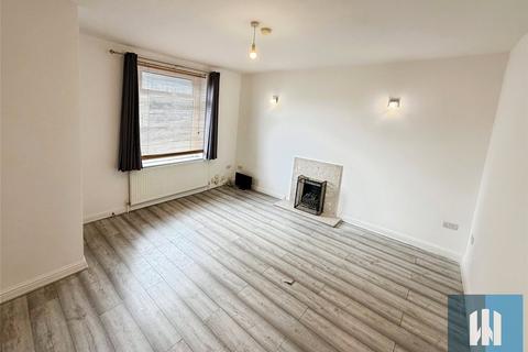 undefined, Church Lane, Moldgreen, Huddersfield, HD5