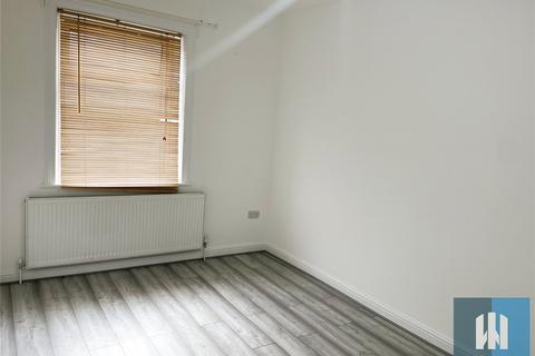 undefined, Church Lane, Moldgreen, Huddersfield, HD5
