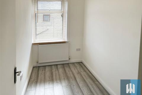 undefined, Church Lane, Moldgreen, Huddersfield, HD5