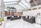 Additional image 13 of Brindles, Emerson Park, RM11