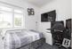 Additional image 16 of Brindles, Emerson Park, RM11