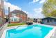 Additional image 18 of Brindles, Emerson Park, RM11