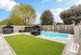 Additional image 19 of Brindles, Emerson Park, RM11