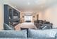 Additional image 21 of Brindles, Emerson Park, RM11
