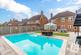 Additional image 22 of Brindles, Emerson Park, RM11
