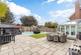 Additional image 4 of Brindles, Emerson Park, RM11