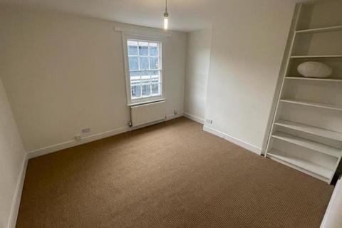 undefined, Jericho,  Oxford,  OX2