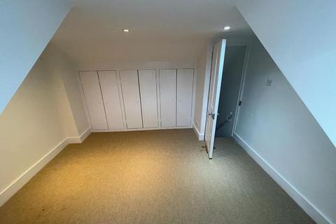 undefined, Jericho,  Oxford,  OX2