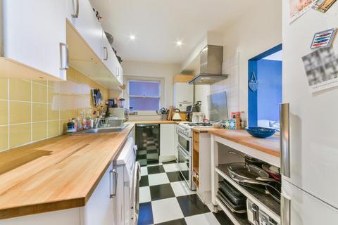 undefined, Church Road, Crystal Palace, London, SE19