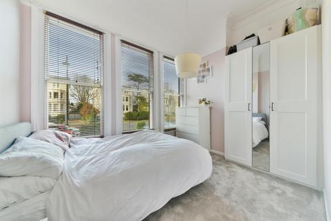 undefined, Church Road, Crystal Palace, London, SE19