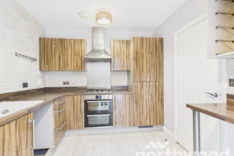 undefined, Sir John Killick Road, Repton Park, Ashford, TN23