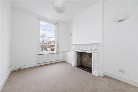 3 bedroom property to rent, Shepherd's Bush W12 W12