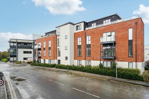 2 bedroom apartment for sale, Vanwall Road, Maidenhead