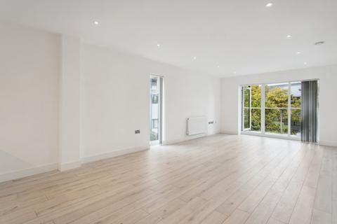 2 bedroom apartment for sale, Vanwall Road, Maidenhead