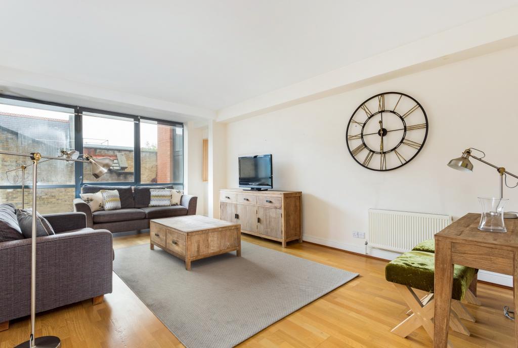 Flat 8, 28 Great Smith St fpz197356 (1).jpg