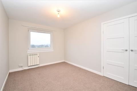 2 bedroom apartment to rent - Bridgend Court, Main Street, Perth, Perthshire, PH2 7HN