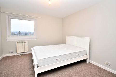2 bedroom apartment to rent - Bridgend Court, Main Street, Perth, Perthshire, PH2 7HN