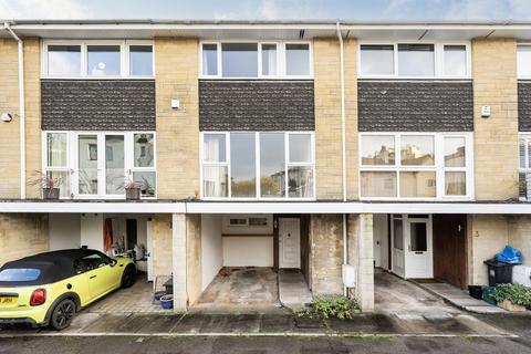 undefined, Clifton Close, Camp Road, BS8