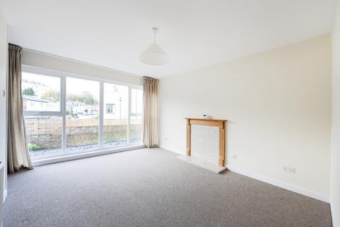 undefined, Clifton Close, Camp Road, BS8