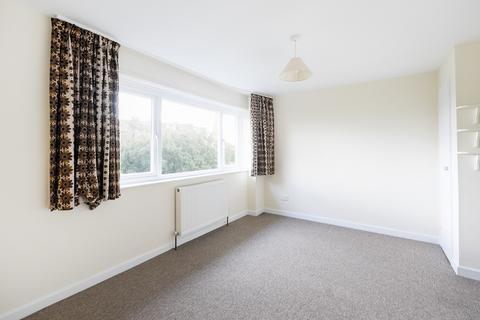 undefined, Clifton Close, Camp Road, BS8