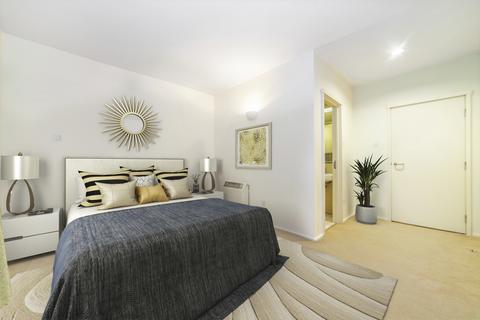 2 bedroom apartment for sale, Cromwell Road, South Kensington, London, SW7