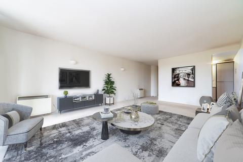 2 bedroom apartment for sale, Cromwell Road, South Kensington, London, SW7