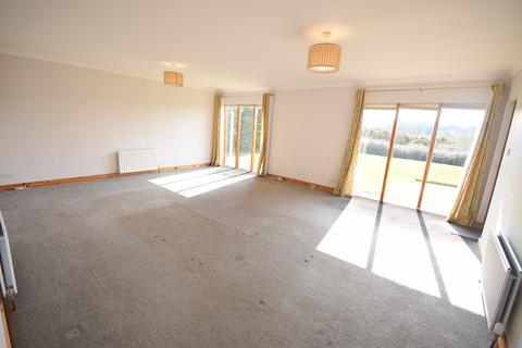 29 Forgan Drive, Leuchars, St Andrews, KY16 0BF