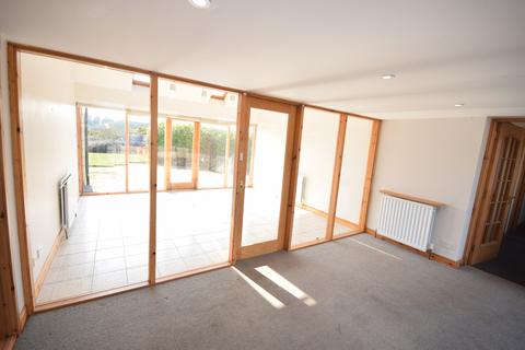 29 Forgan Drive, Leuchars, St Andrews, KY16 0BF