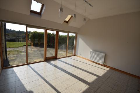 29 Forgan Drive, Leuchars, St Andrews, KY16 0BF