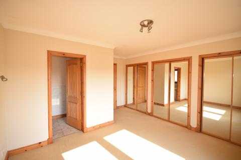 29 Forgan Drive, Leuchars, St Andrews, KY16 0BF