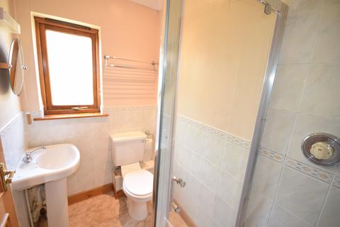 29 Forgan Drive, Leuchars, St Andrews, KY16 0BF