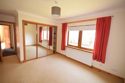 29 Forgan Drive, Leuchars, St Andrews, KY16 0BF