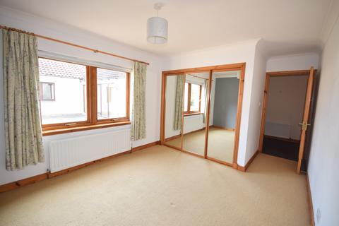29 Forgan Drive, Leuchars, St Andrews, KY16 0BF