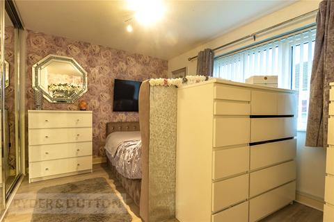 7 Sunnybrow Close, Oldham, OL8 2SZ