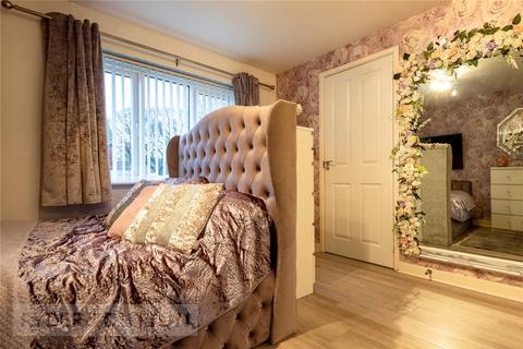 7 Sunnybrow Close, Oldham, OL8 2SZ