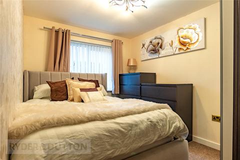 7 Sunnybrow Close, Oldham, OL8 2SZ