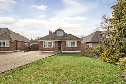 5 bedroom bungalow for sale, Orchard Close, Longfield, Kent, DA3