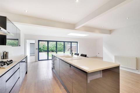23 Orchard Close, Longfield, DA3 7JP