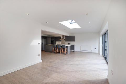23 Orchard Close, Longfield, DA3 7JP