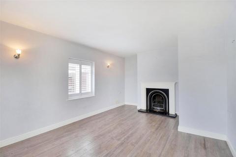23 Orchard Close, Longfield, DA3 7JP