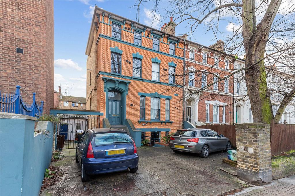 Picture No. 13