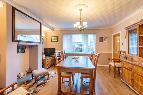 130 Bawtry Road, Harworth, Doncaster, DN11 8NS