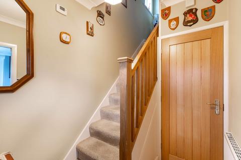 130 Bawtry Road, Harworth, Doncaster, DN11 8NS