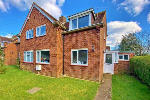 3 bedroom semi-detached house to rent, Broomfield, Park Barn, Guildford, Surrey, GU2