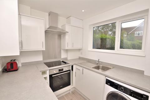 undefined, Broomfield, Park Barn, Guildford, Surrey, GU2