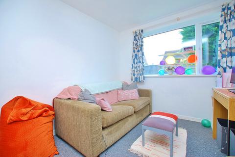undefined, Broomfield, Park Barn, Guildford, Surrey, GU2