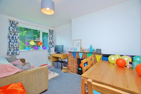 undefined, Broomfield, Park Barn, Guildford, Surrey, GU2