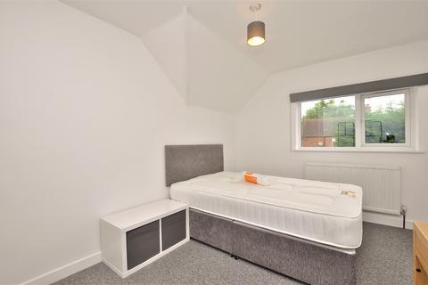 undefined, Broomfield, Park Barn, Guildford, Surrey, GU2