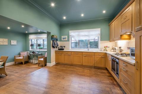31 Crebor Street, East Dulwich, London, SE22 0HF
